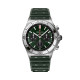 Breitling AB0134101L2S1 Chronomat B01 42
